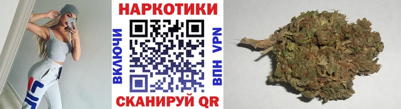 Что такое Ядрин Галлюциногенные грибы  Конопля  Меф  ГАШИШ  A-PVP  АМФЕТАМИН 