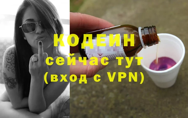 трава Иннополис