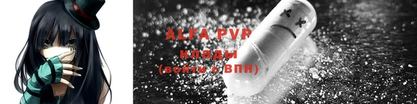 a pvp Абаза