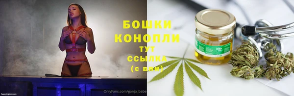 a pvp Абаза