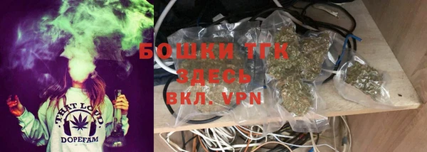 прущие крисы Елабуга